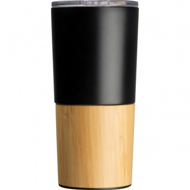 Logotrade firmakingitused pilt: Termokruus CESENA 500 ml