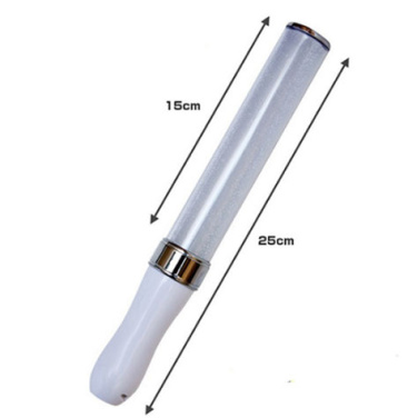 Logotrade ärikingitused pilt: Glow Stick LED, R-025