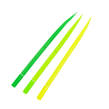 Logotrade firmakingi foto: Aloe pliiats