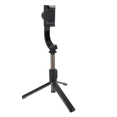 Logotrade reklaamtoote foto: Gimbal