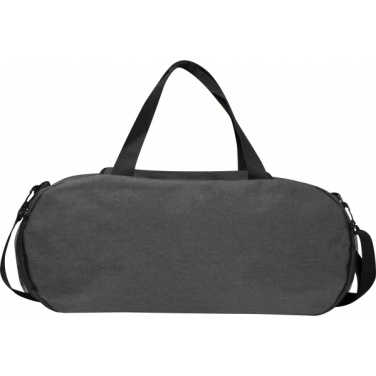 Logotrade reklaamkingituse foto: Spordi- ja reisikott BOLOGNA