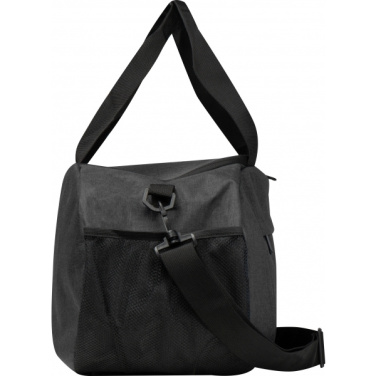 Logotrade ärikingid pilt: Spordi- ja reisikott BOLOGNA