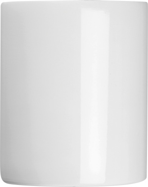 Logotrade reklaamkingi foto: Sublimatsioonikruus SOFIA 280ml