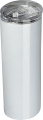 Sublimatsioon termostops SAO PAULO 500 ml, valge