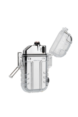 Logo trade ärikingid foto: Elektriline tulemasin CALBUCO Schwarzwolf