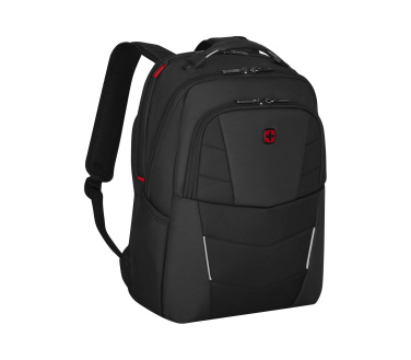 Logotrade meene foto: Seljakott Wenger Altair 15,6"