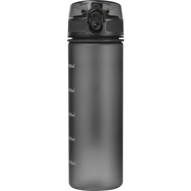 Logotrade firmakingi foto: Tritan Beaumont joogipudel