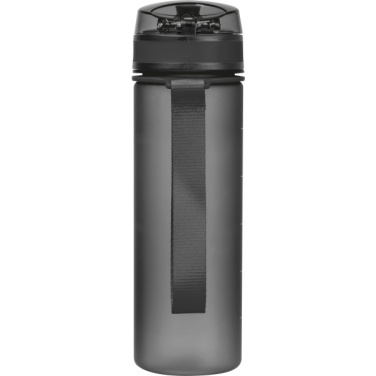 Logo trade ärikingi pilt: Tritan Beaumont joogipudel