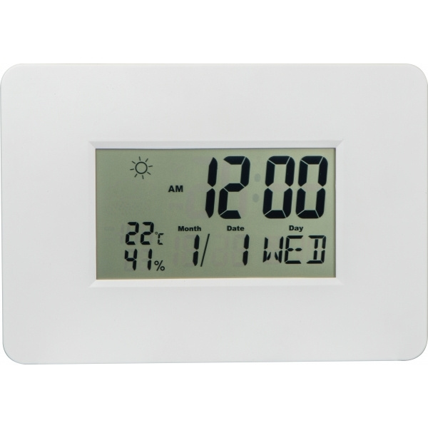 Logotrade firmakingitused pilt: Seinakell BELGRADE