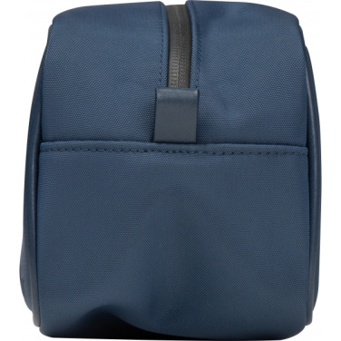 Logo trade firmakingituse pilt: Tualett-tarvete kott SANREMO MoLu