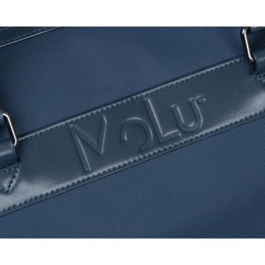 Logotrade reklaamtooted pilt: Reisikott MONACO MoLu