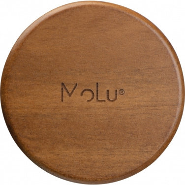 Logo trade reklaamkingid foto: Termopudel COTE D'AZUR MoLu