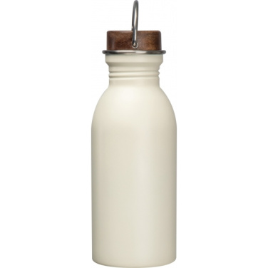 Logotrade ärikingitused pilt: Joogipudel IBIZA MoLu