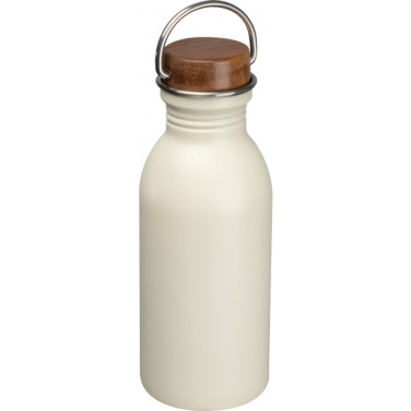 Logotrade meened pilt: Joogipudel IBIZA MoLu