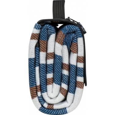 Logo trade reklaamkingitused foto: Piknikutekk MONTENEGRO MoLu