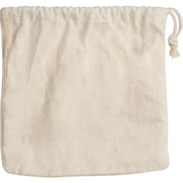 Logo trade reklaamkingi pilt: XXL täringukomplekt Las Vegas