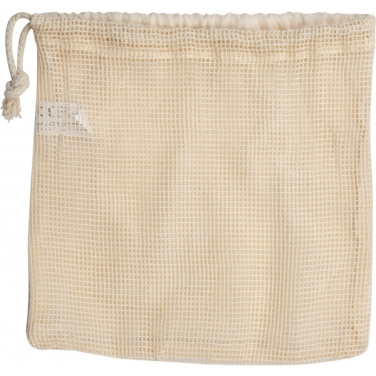 Logo trade reklaamtooted foto: XXL täringukomplekt Las Vegas