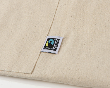 Logo trade ärikingitused foto: Puuvillane põll Colchester