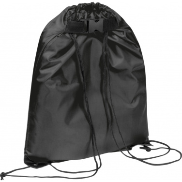 Logotrade meene foto: RPET spordikott Montevideo