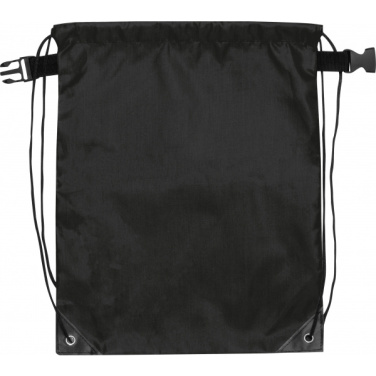 Logo trade meene pilt: RPET spordikott Montevideo