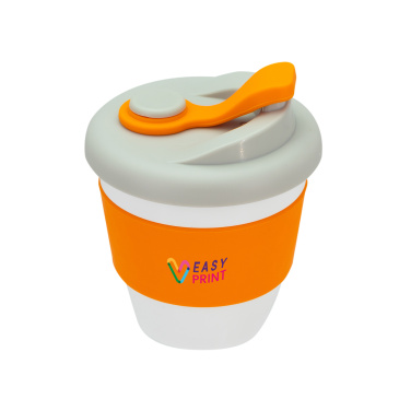 Logotrade reklaamkingitused pilt: PLA kohvitass 227 ml