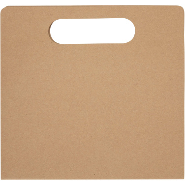 Logo trade reklaamkingitused foto: Värvimise komplekt lastele