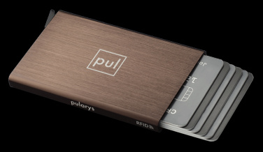 Logo trade meened foto: RFID krediitkaardihoidja 94415500