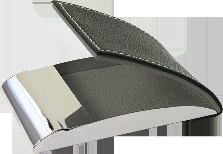 Logotrade ärikingi foto: Visiitkaardihoidja 52904400