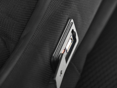 Logo trade ärikingituse pilt: Seljakott sülearvutile 190603400