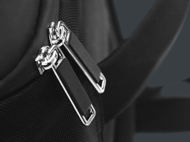 Logotrade ärikingid pilt: Seljakott sülearvutile 190603400