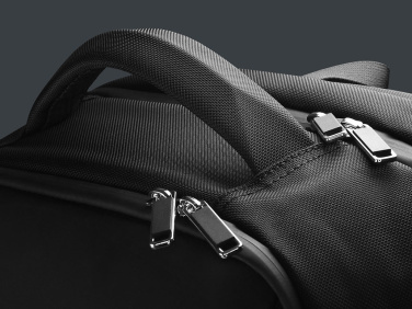 Logo trade ärikingi pilt: Seljakott sülearvutile 190603400