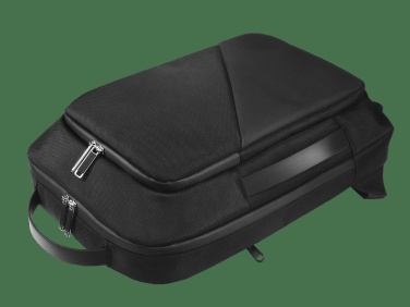 Logo trade reklaamkingid foto: Seljakott sülearvutile 190703400