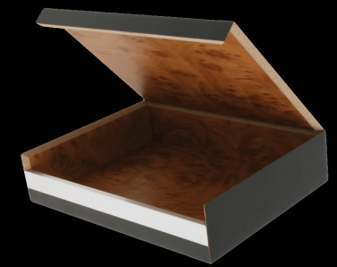 Logo trade reklaamkingitused foto: Rahakott 31201300