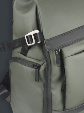 Logo trade reklaamkingid foto: Seljakott sülearvutile 209934500