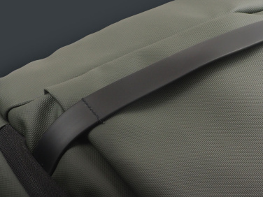 Logo trade ärikingituse pilt: Seljakott sülearvutile 209934500