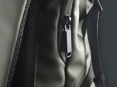 Logo trade ärikingid foto: Seljakott sülearvutile 209934500