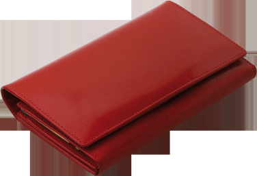 Logotrade reklaamkingid pilt: RFID rahakott 33001300
