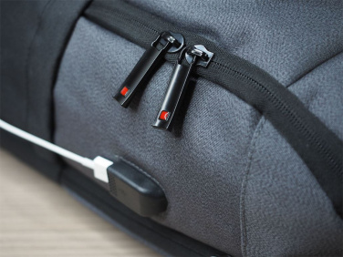 Logo trade firmakingid foto: Seljakott sülearvutile 123815000