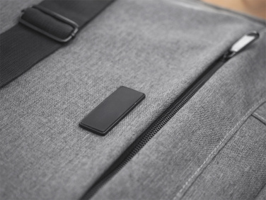 Logo trade meene pilt: Sülearvutikott 125010500