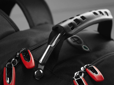 Logotrade meened pilt: Seljakott sülearvutile 170703400