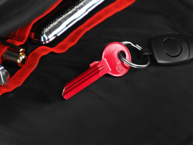 Logo trade firmakingitused foto: Seljakott sülearvutile 170703400