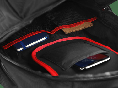 Logotrade ärikingid pilt: Seljakott sülearvutile 170703400