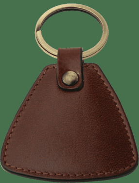 Logo trade ärikingituse pilt: Võtmehoidja 58704500