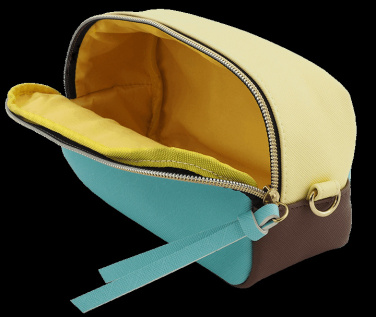 Logo trade ärikingi pilt: Kosmeetikakott 54005900