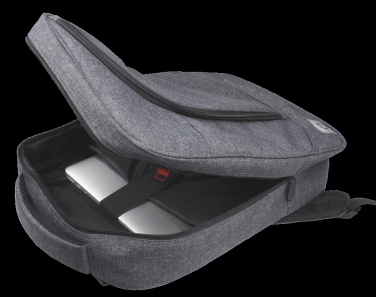 Logotrade reklaamkingituse foto: ECO seljakott RPET 126815900