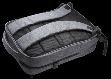 Logo trade firmakingid foto: ECO seljakott RPET 126815900