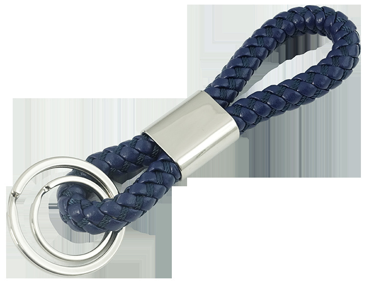 Logotrade meened pilt: Võtmehoidja 60912400