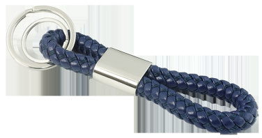 Logo trade firmakingi pilt: Võtmehoidja 60912400