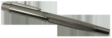 Logotrade reklaamkingid pilt: AVALON pastapliiatsikomplekt 60503600