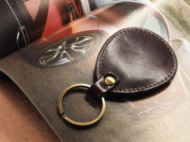 Logotrade ärikingid pilt: Võtmehoidja 58904500